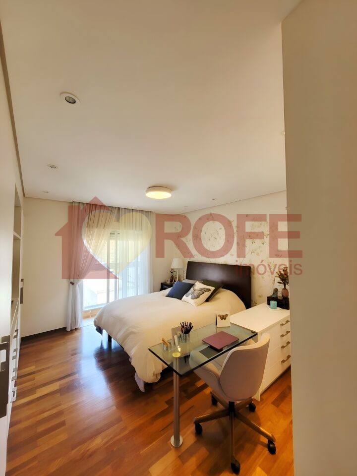Foto 29 - RF45023