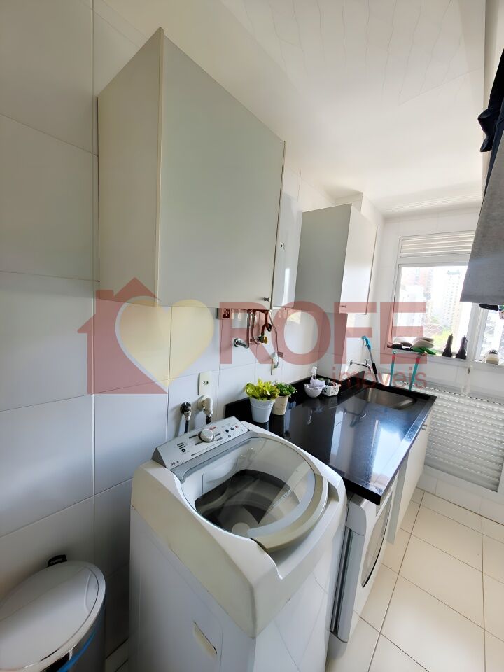 Foto 35 - RF45023