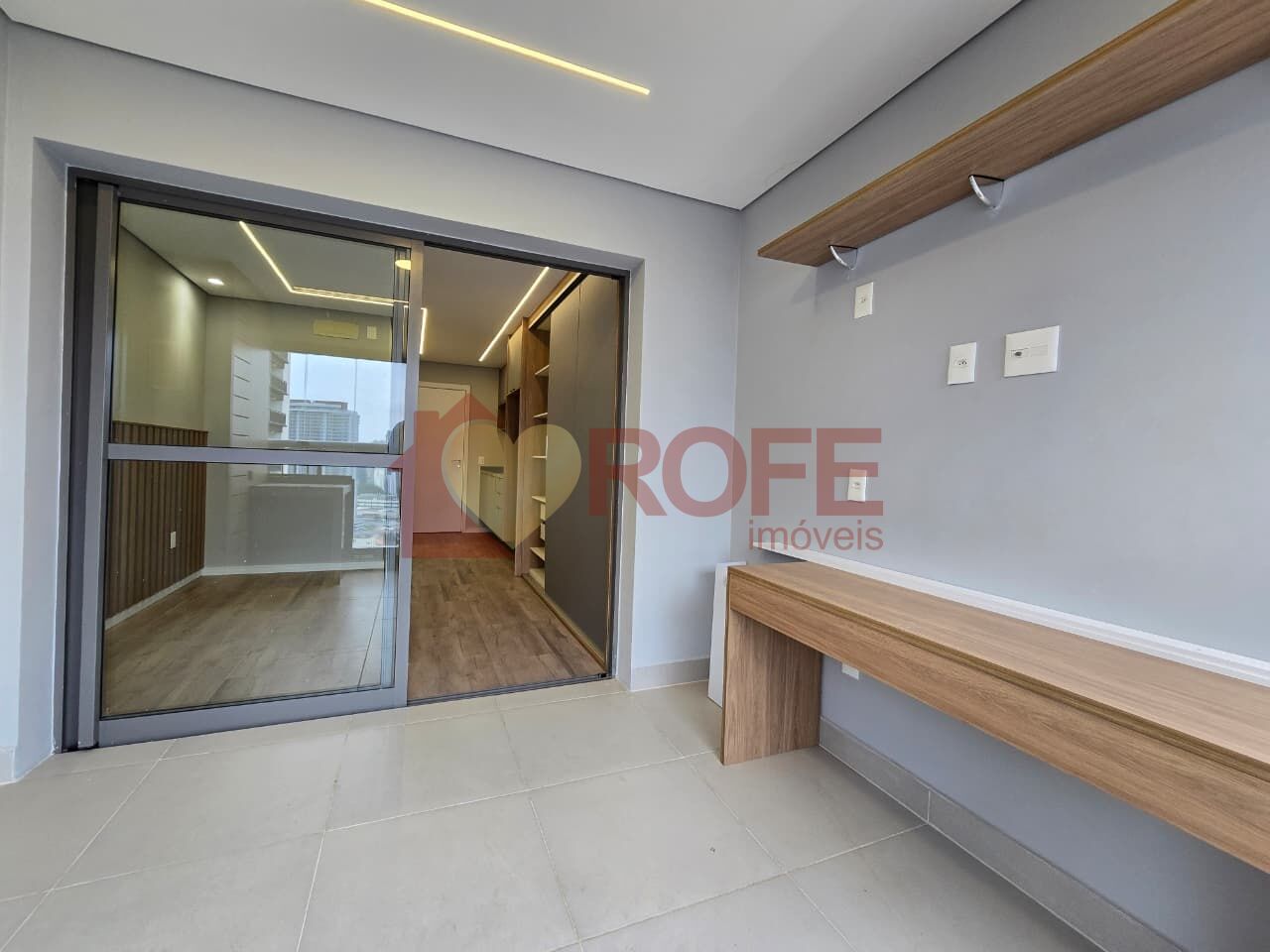 Foto 3 - RF45026