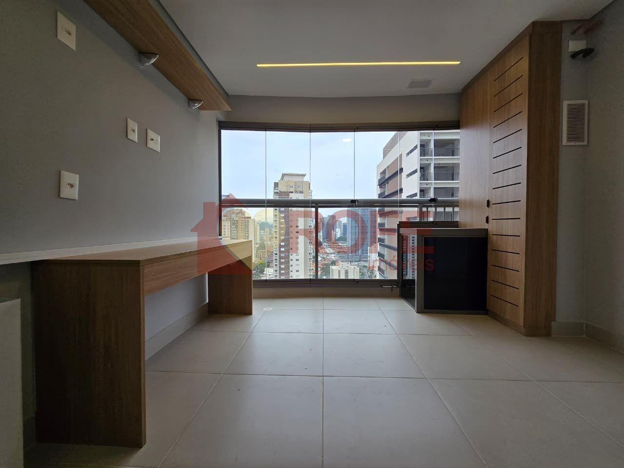 Foto 4 - RF45026