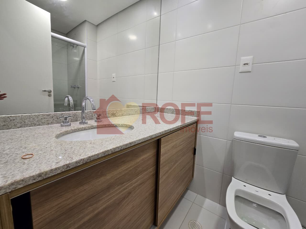 Foto 5 - RF45026
