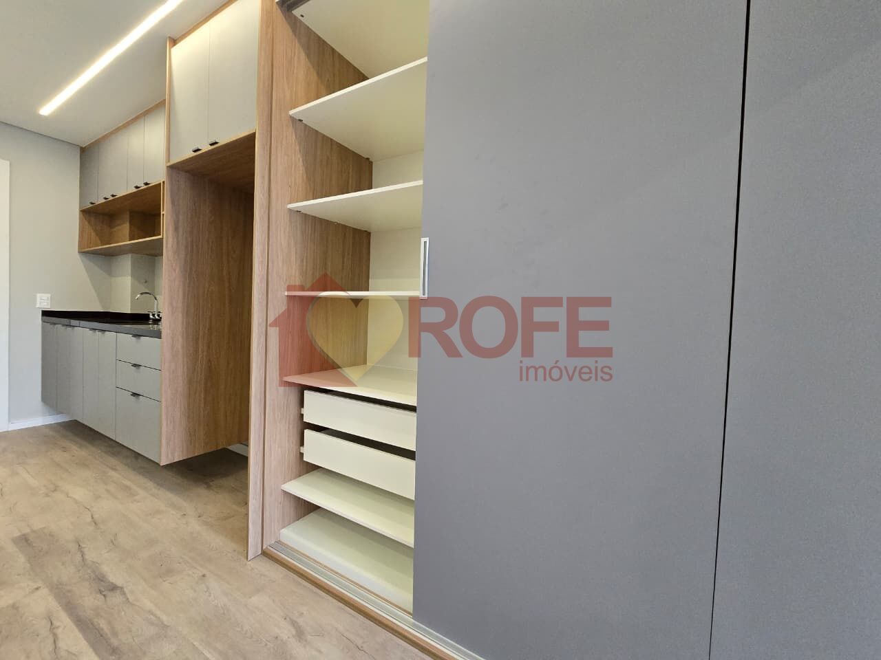 Foto 6 - RF45026