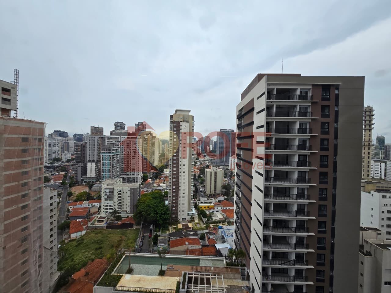 Foto 7 - RF45026