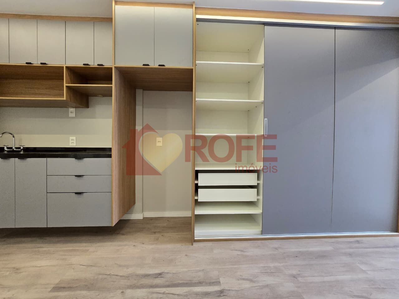 Foto 9 - RF45026