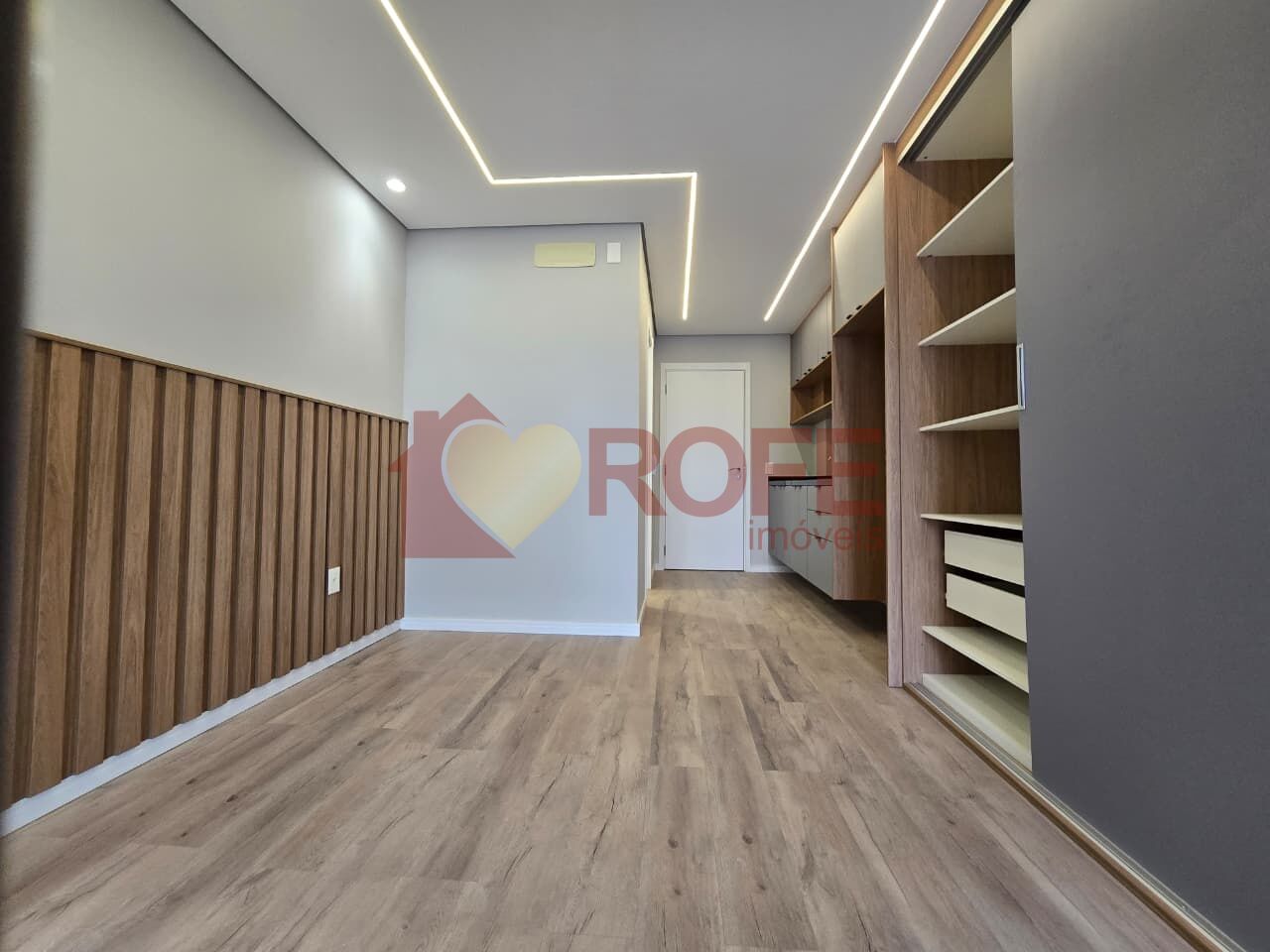 Foto 10 - RF45026