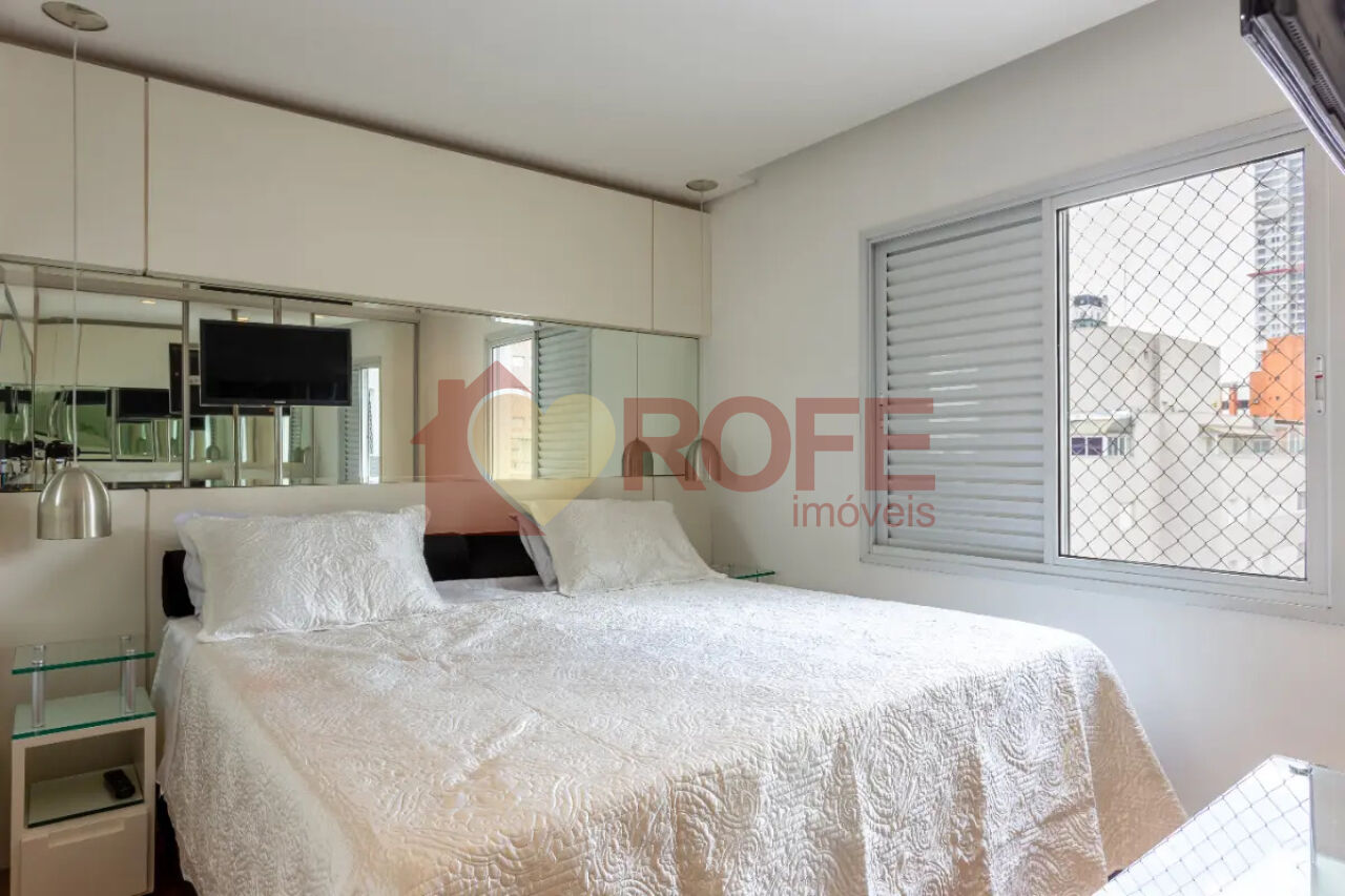 Foto 15 - RF45027