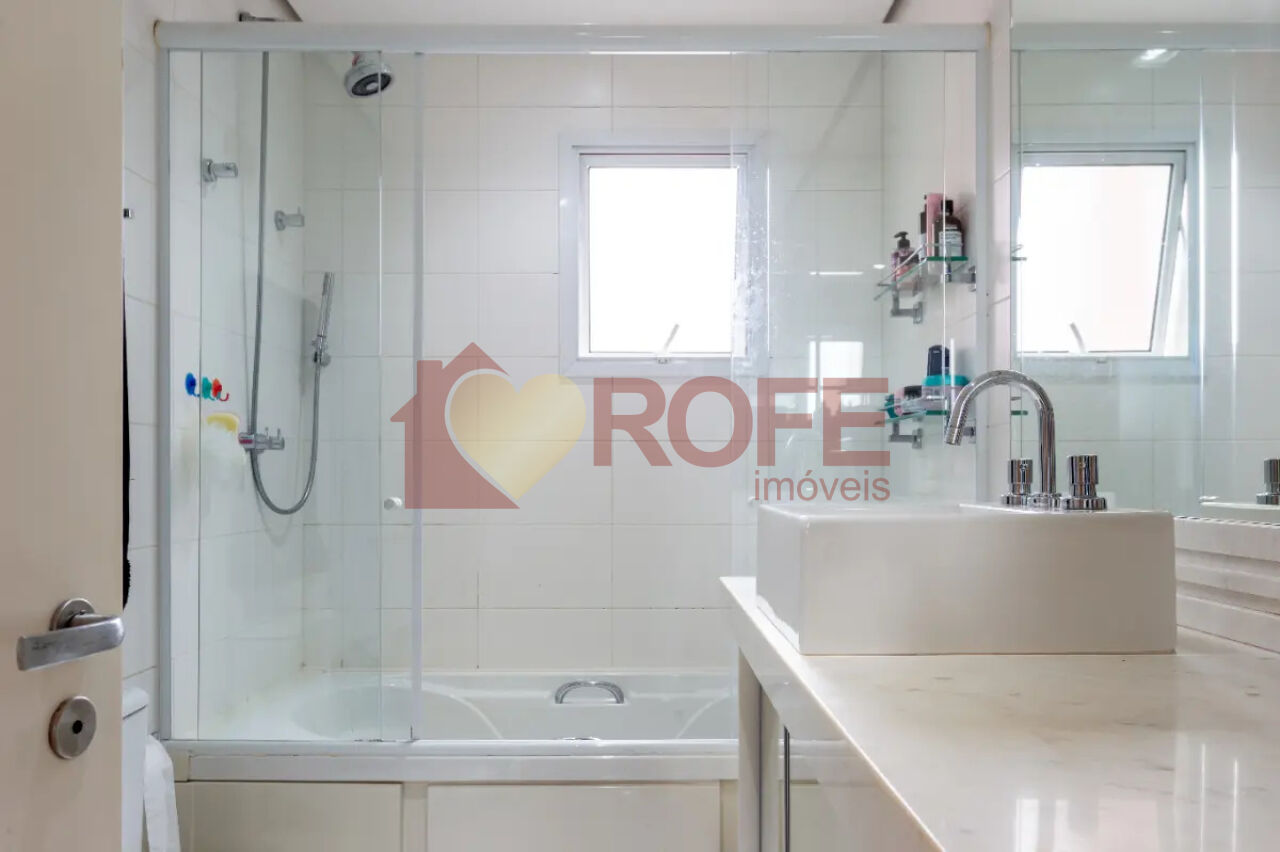 Foto 26 - RF45027