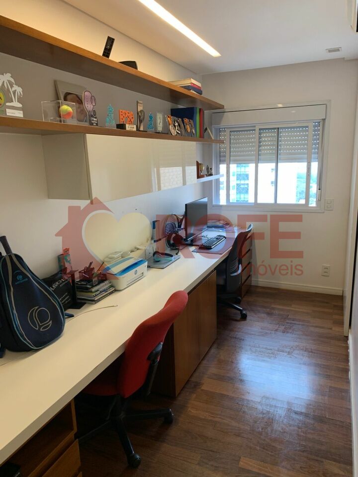 Foto 13 - RF45031