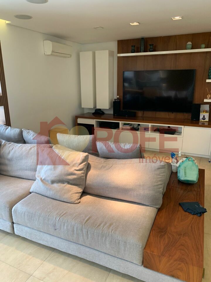 Foto 4 - RF45031