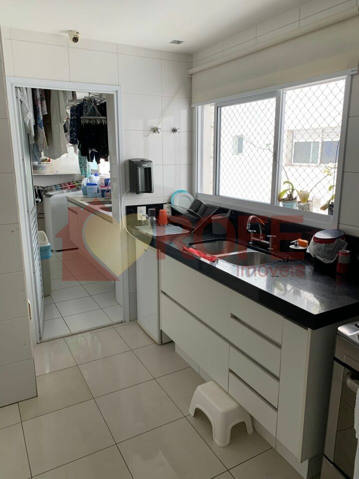 Foto 14 - RF45031