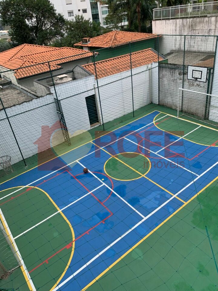 Foto 16 - RF45031