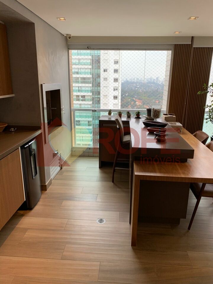 Foto 9 - RF45031