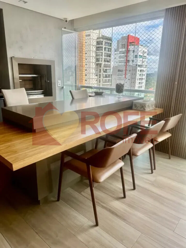 Foto 6 - RF45031