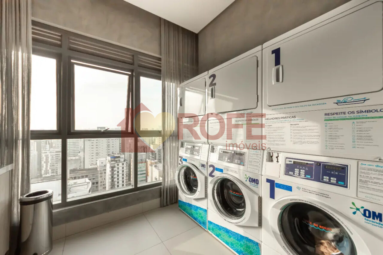 Foto 10 - RF45032