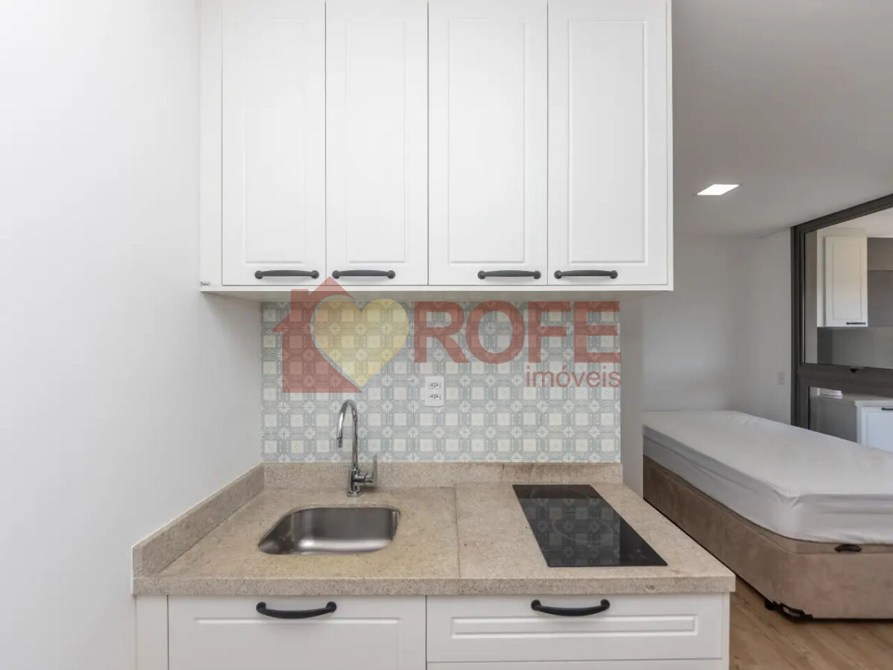 Foto 4 - RF45032