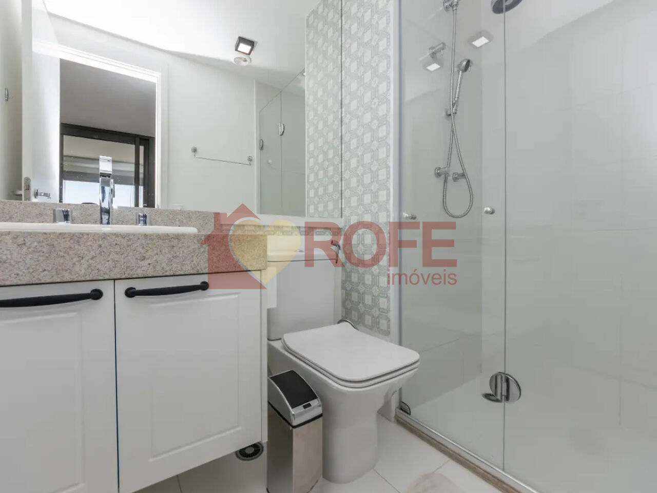 Foto 5 - RF45032