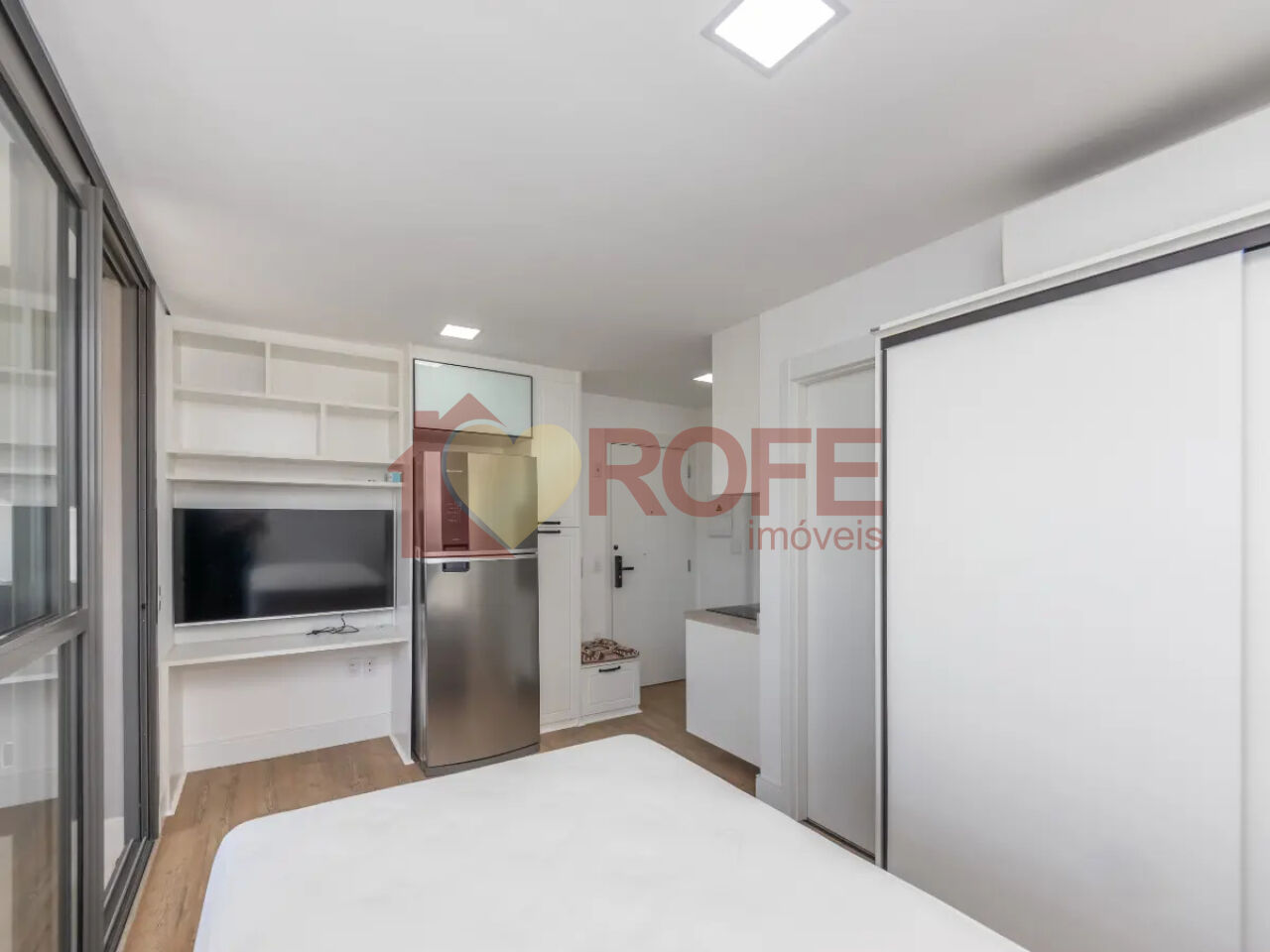 Foto 6 - RF45032