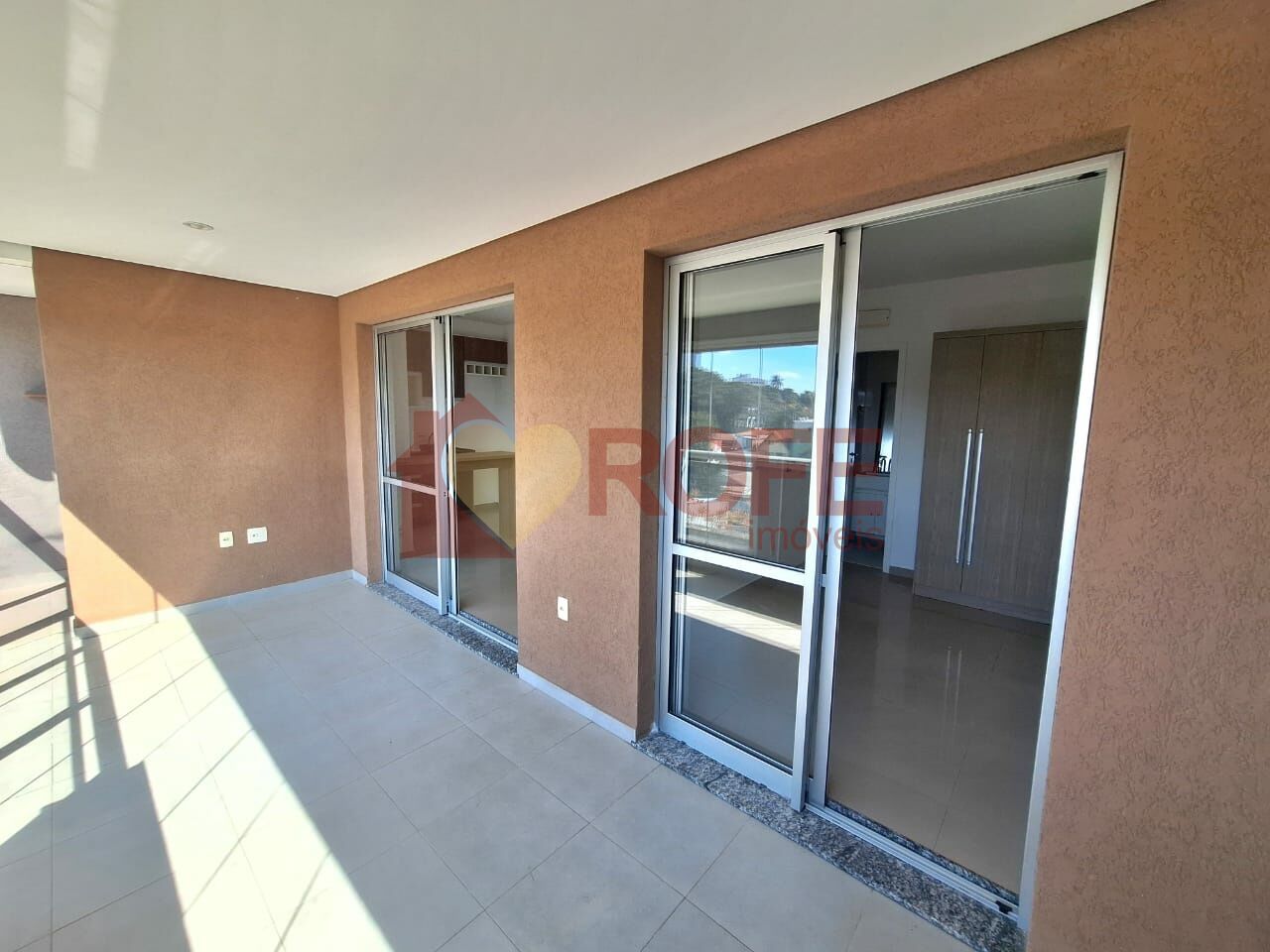 Foto 4 - RF45034