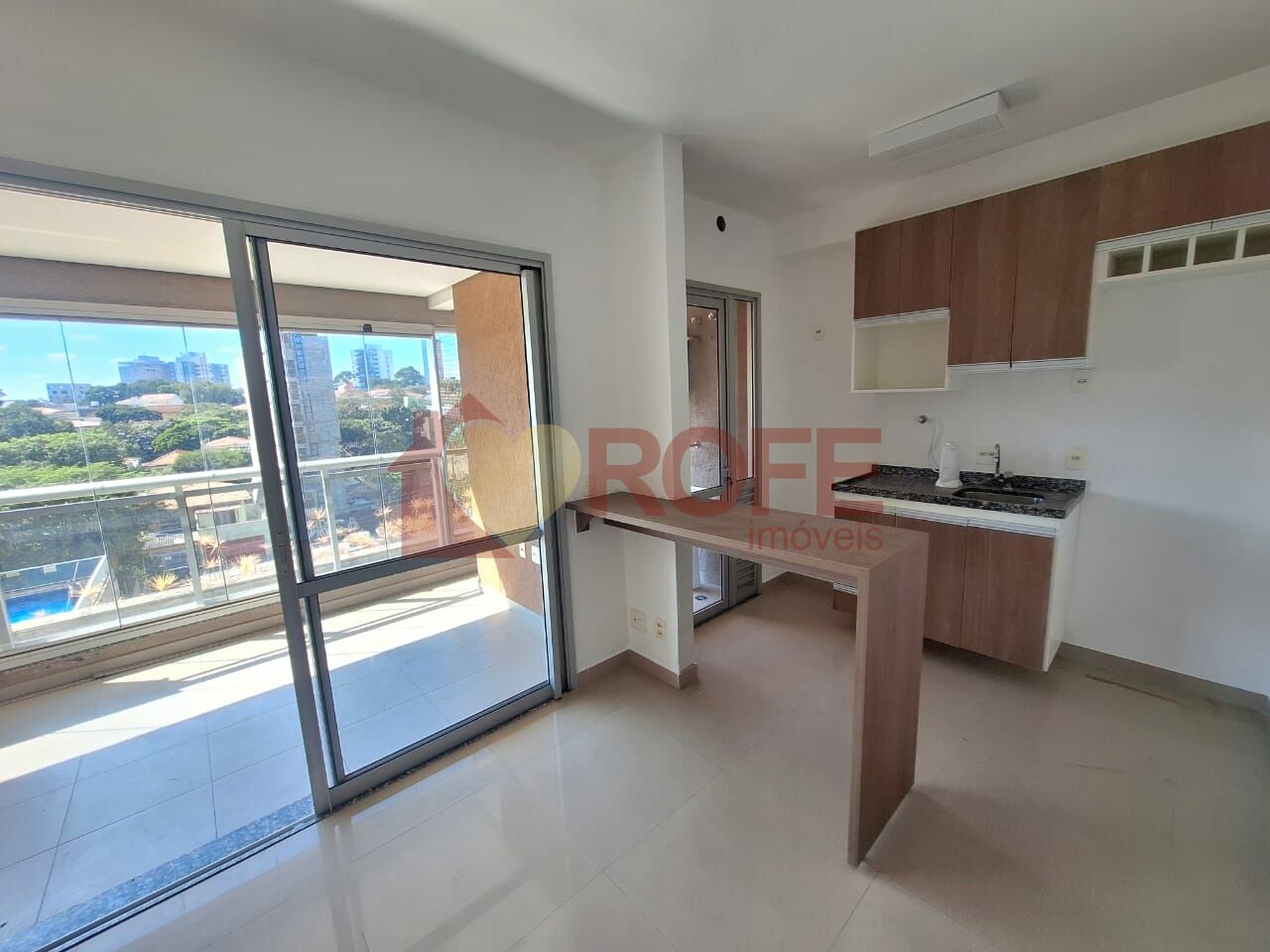 Foto 5 - RF45034