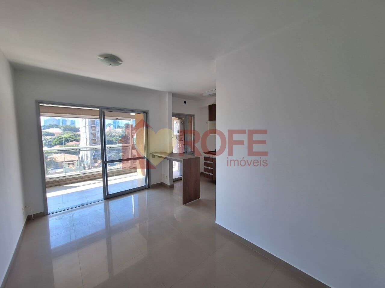 Foto 6 - RF45034