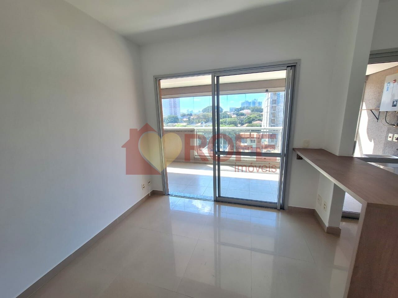 Foto 7 - RF45034