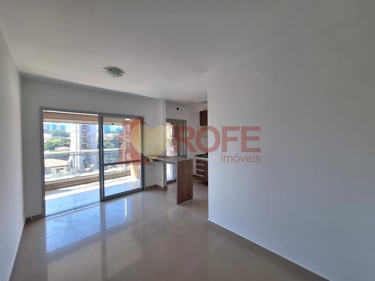 Foto 9 - RF45034