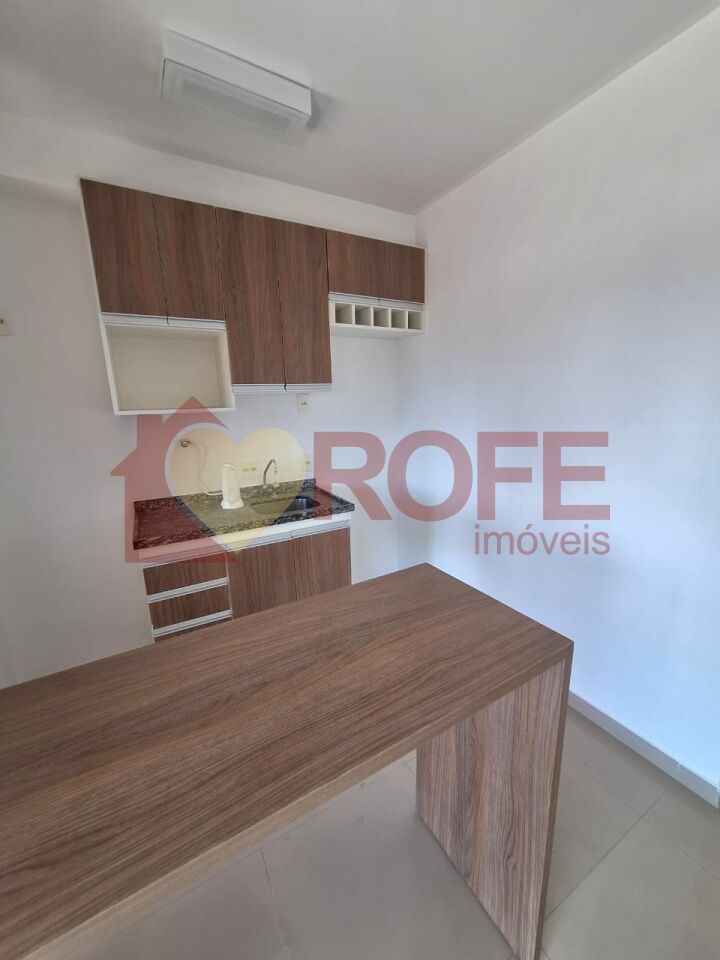 Foto 10 - RF45034