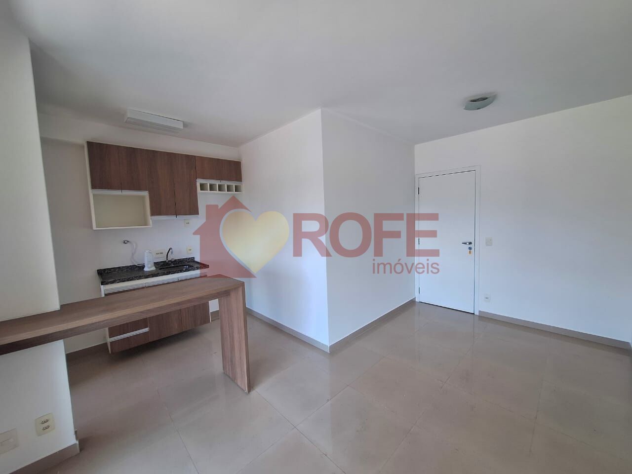 Foto 12 - RF45034