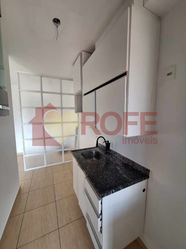 Foto 13 - RF45034