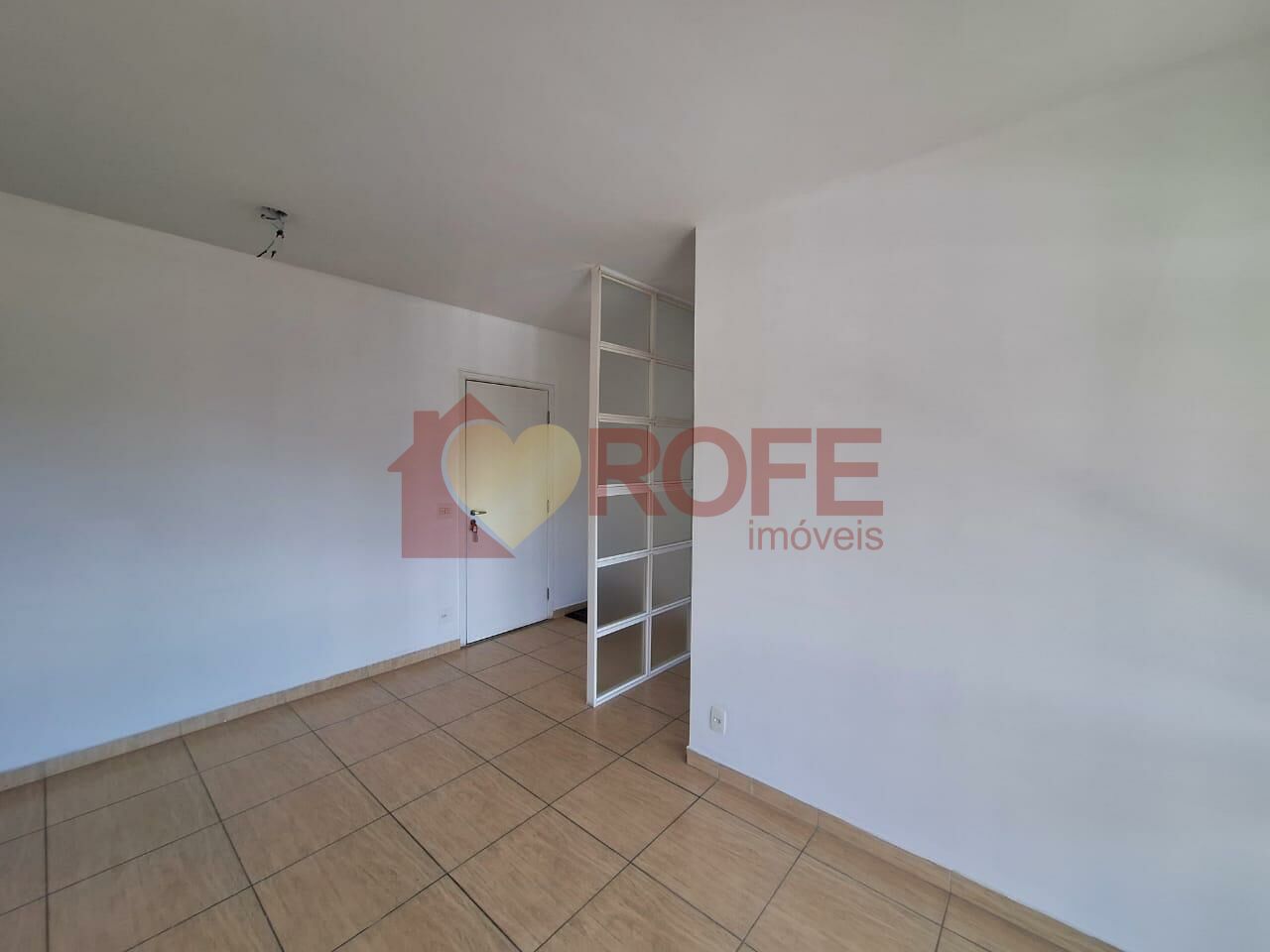 Foto 14 - RF45034