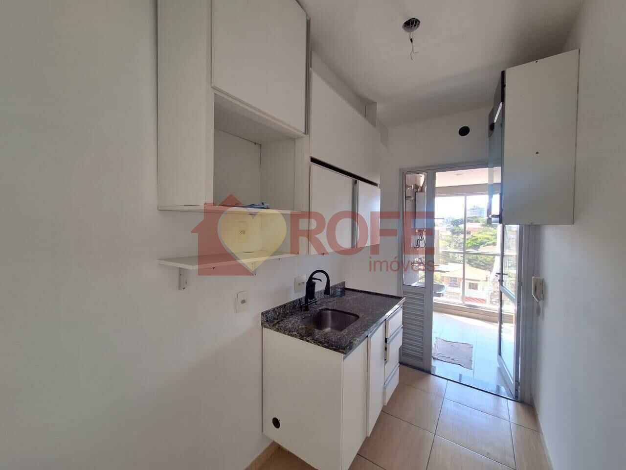 Foto 15 - RF45034