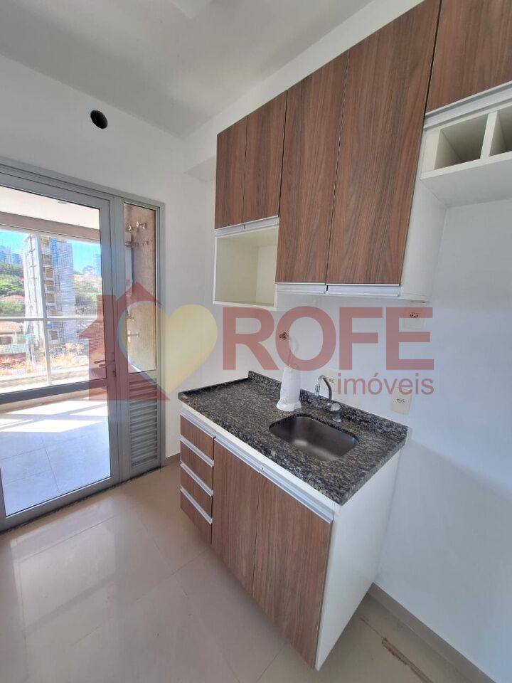 Foto 16 - RF45034