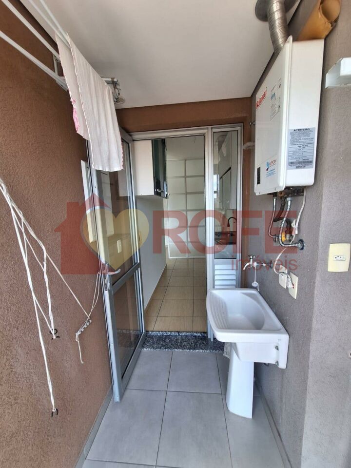 Foto 20 - RF45034