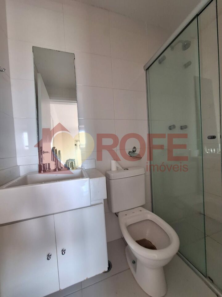 Foto 21 - RF45034