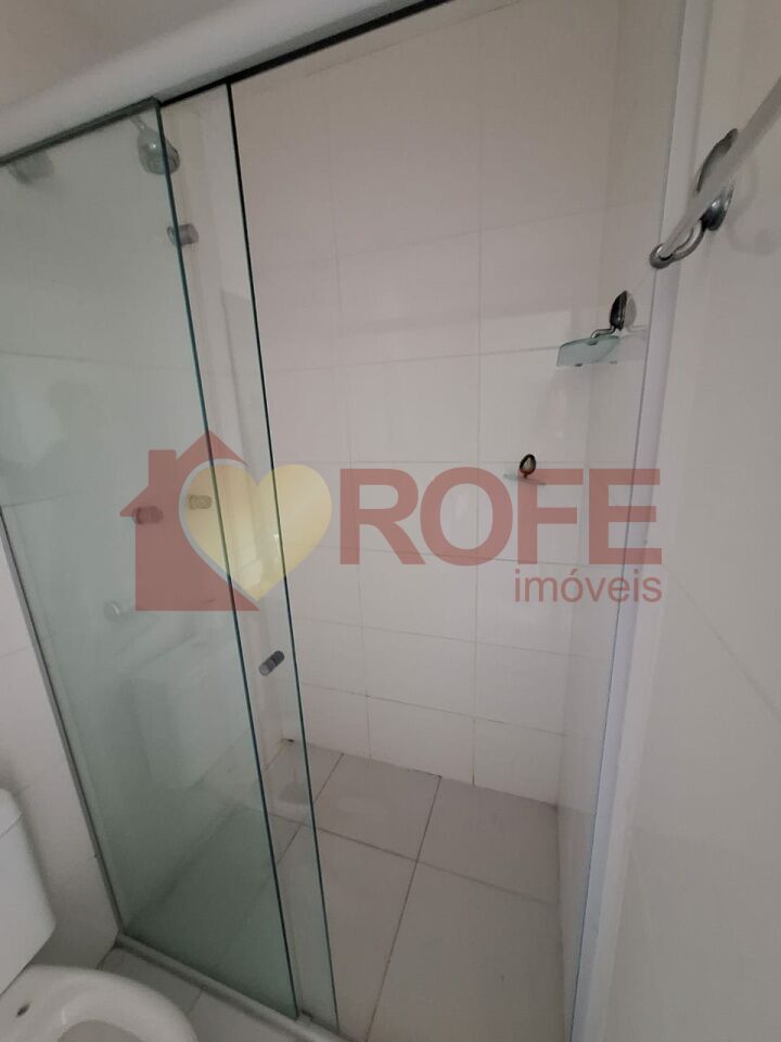 Foto 22 - RF45034