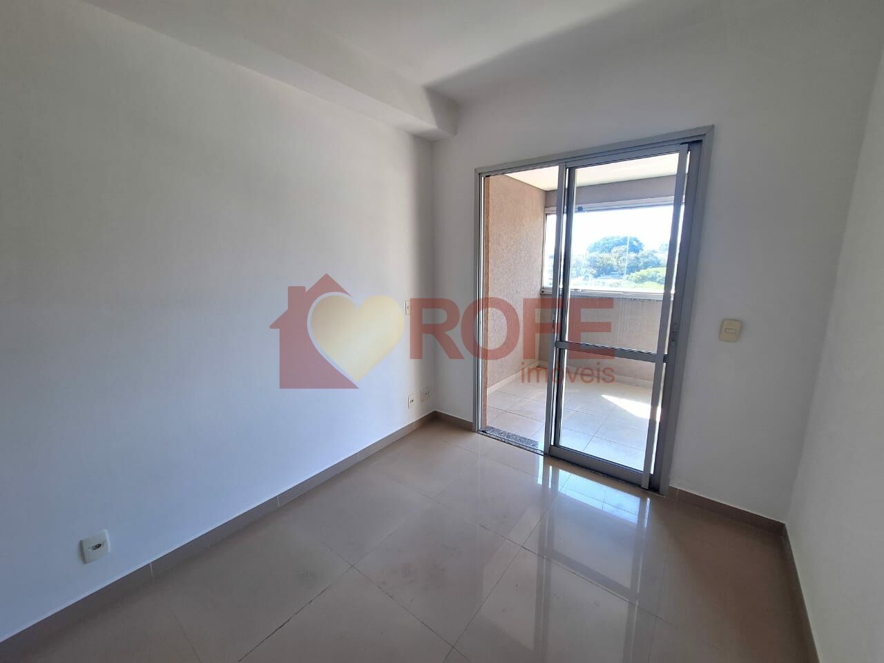 Foto 23 - RF45034