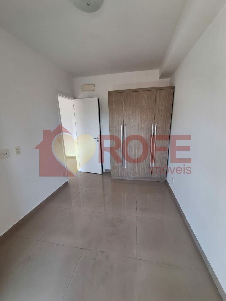 Foto 26 - RF45034