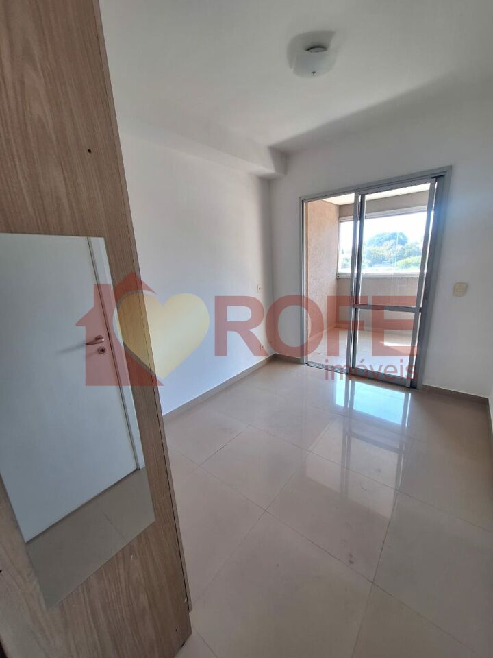 Foto 27 - RF45034