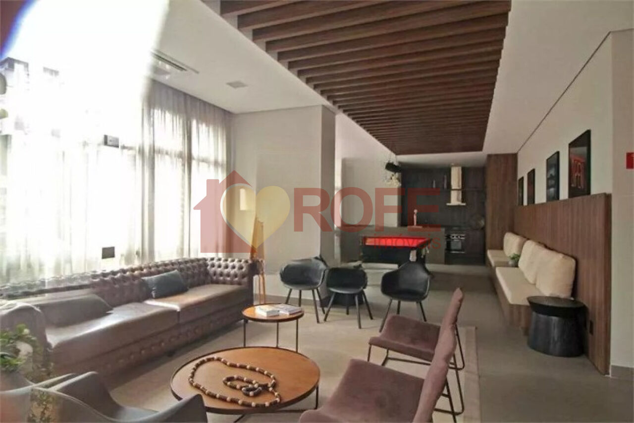 Foto 40 - RF45034
