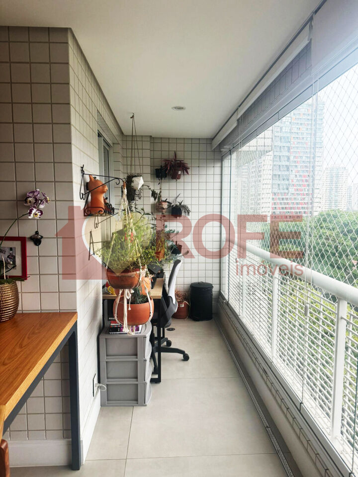 Foto 9 - RF45035