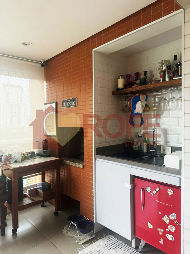 Foto 6 - RF45035