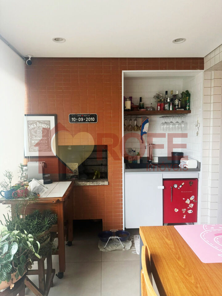 Foto 7 - RF45035