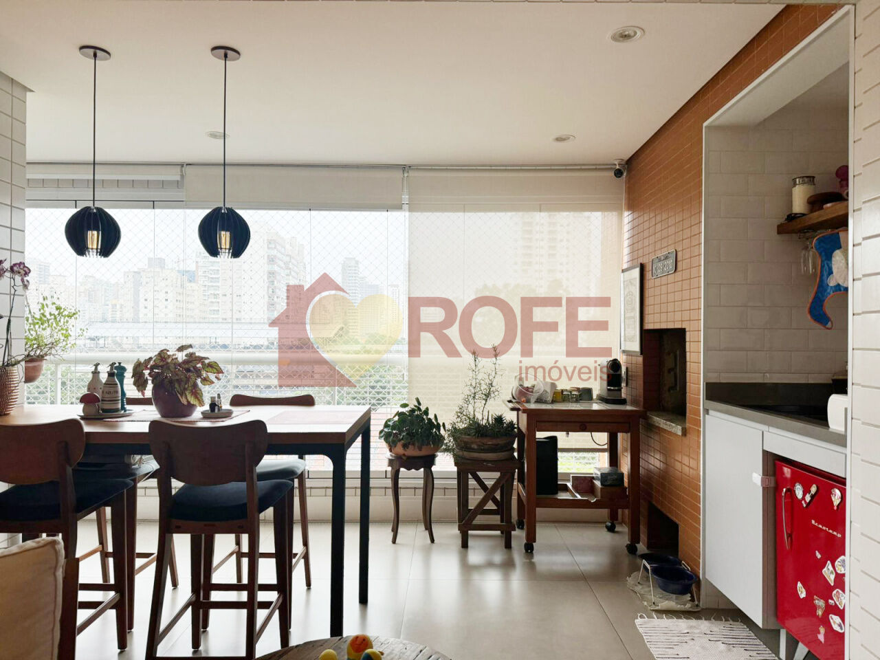 Foto 5 - RF45035