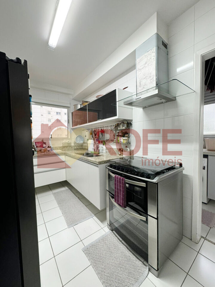 Foto 17 - RF45035