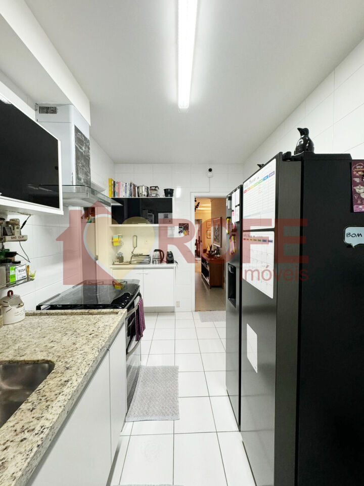 Foto 18 - RF45035