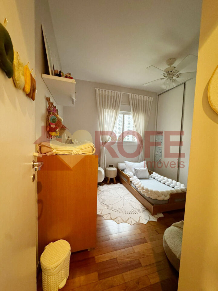Foto 13 - RF45035