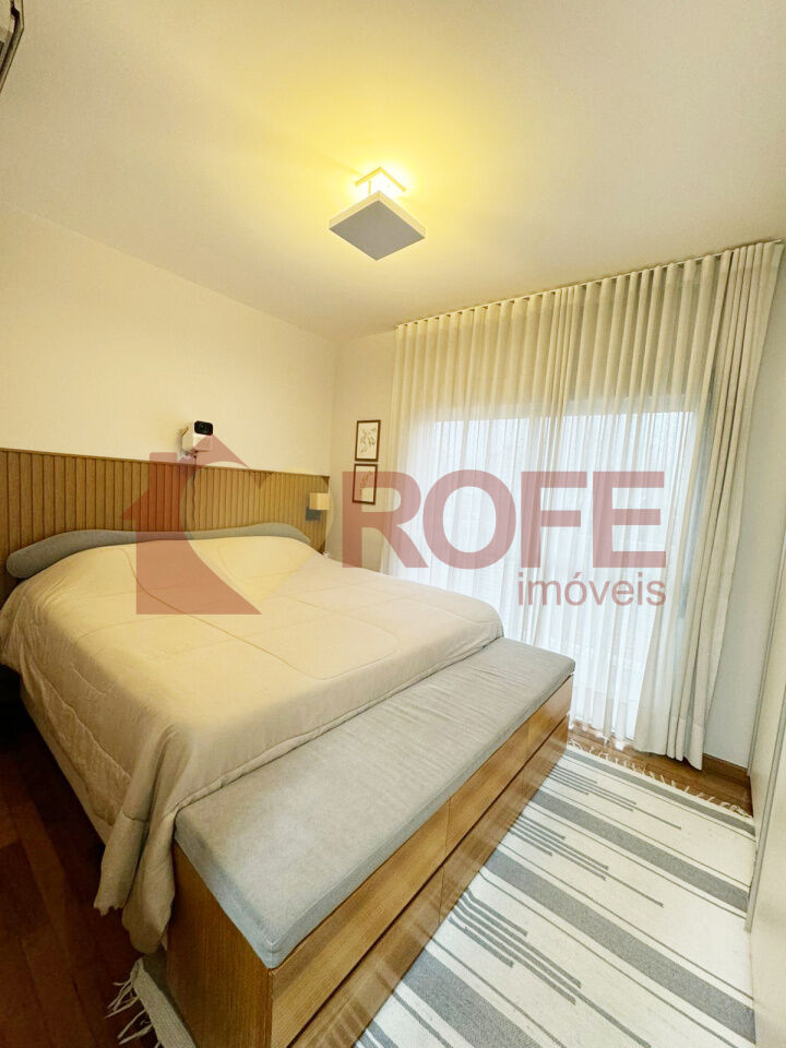 Foto 10 - RF45035