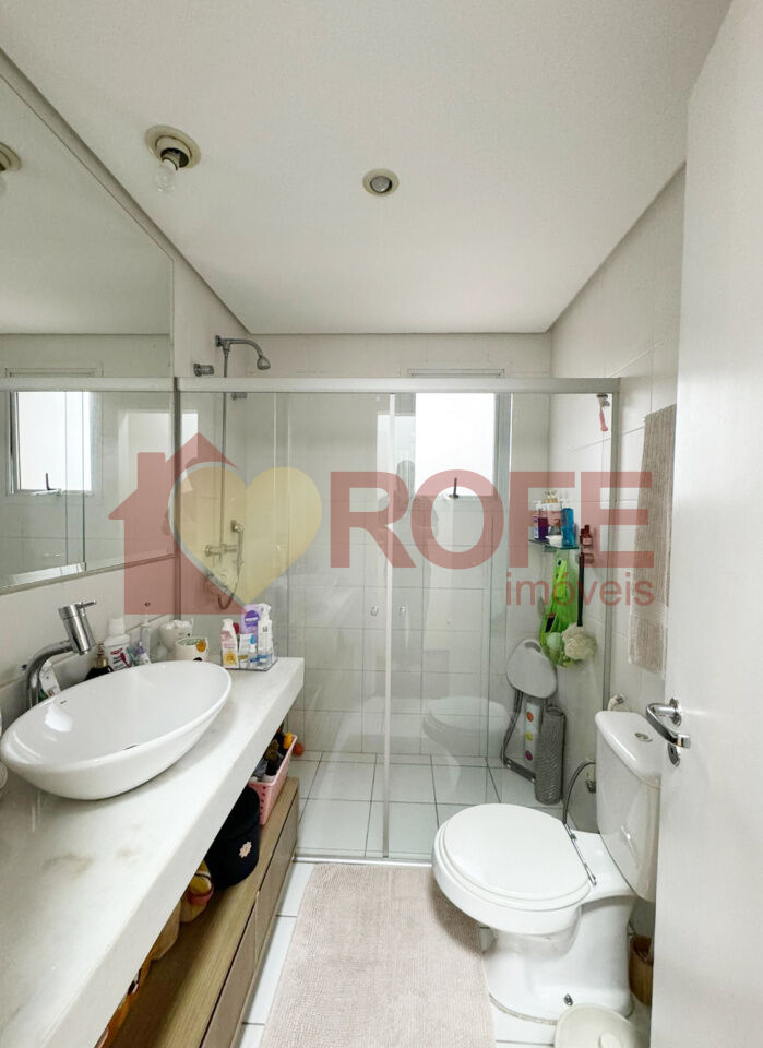 Foto 16 - RF45035