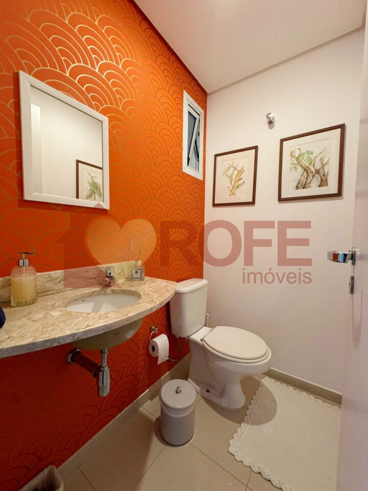 Foto 19 - RF45035