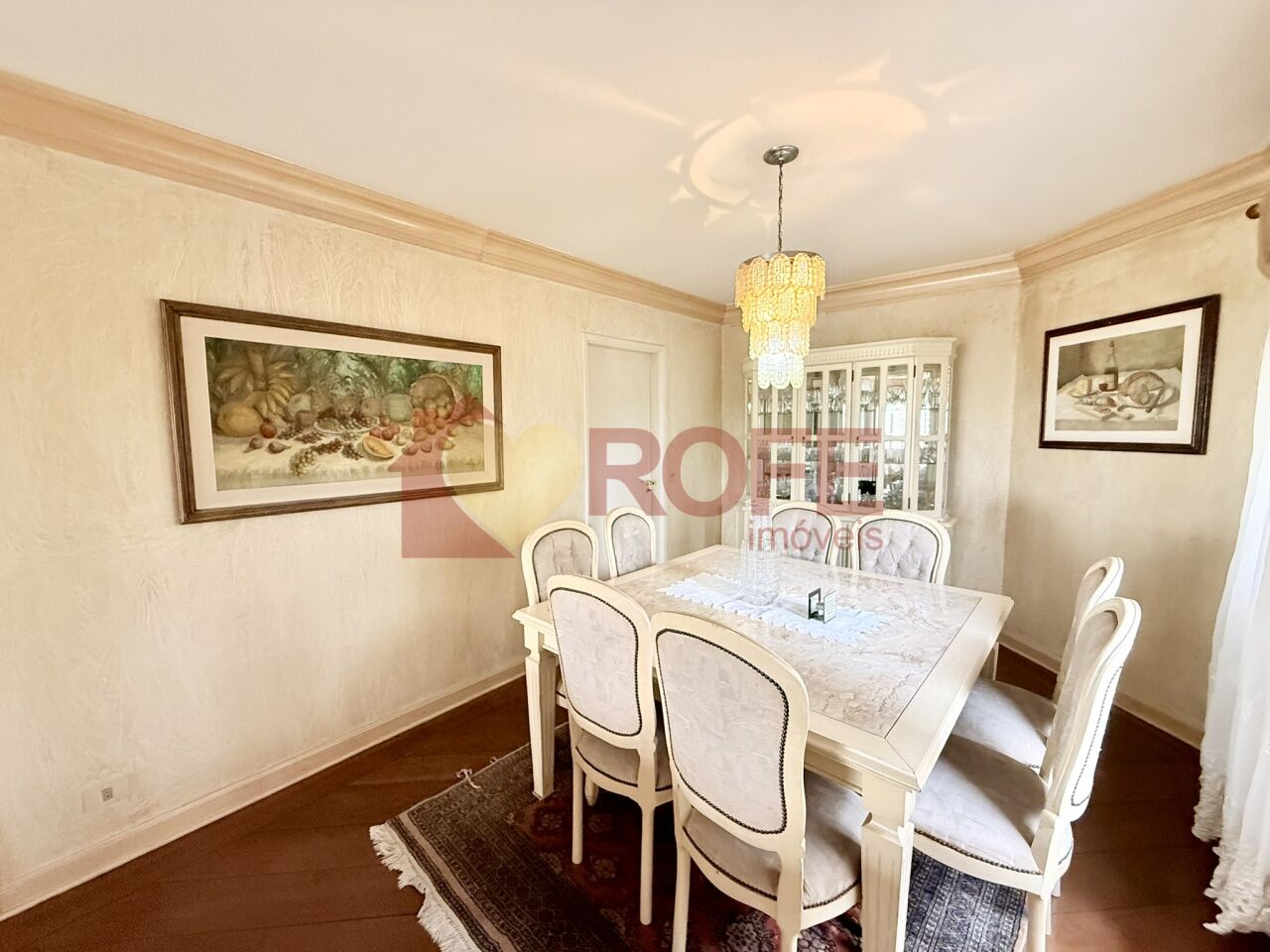 Foto 4 - RF45037